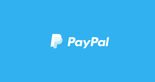 PayPal to Shut Down Domestic Operations