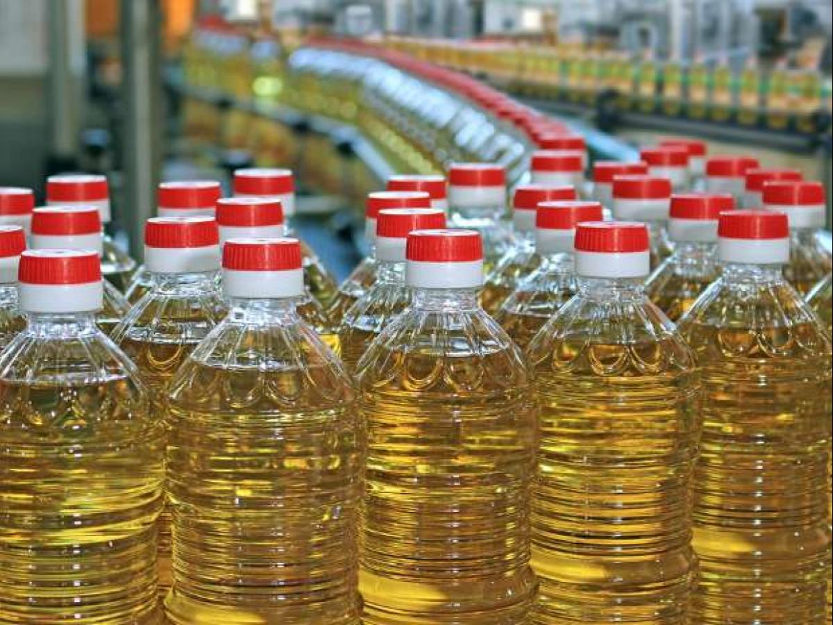Edible Oil Becoming Costlier – Bane or Boon?