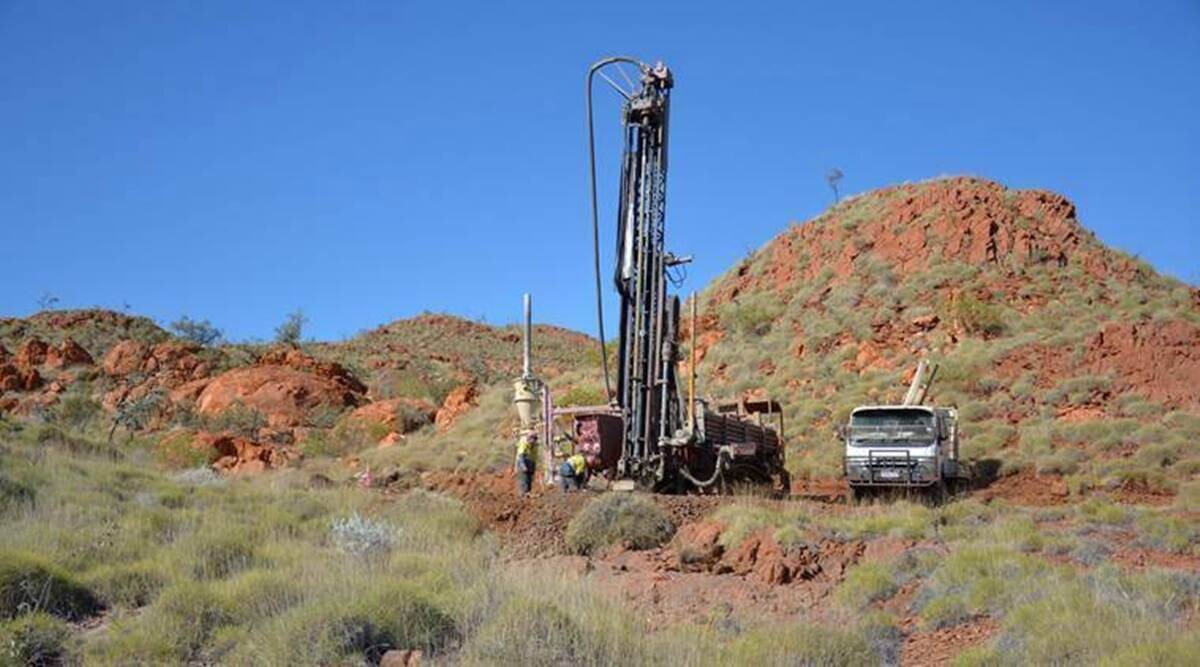 Why is Lithium the New Gold?