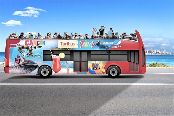 Medieval Cities of Europe You can Visit This Summer