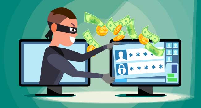 Mobikwik’s Data Leak
