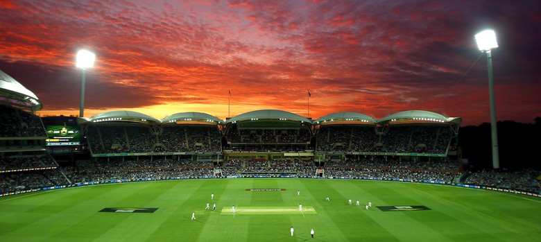 Importance of More Day-Night Test Cricket