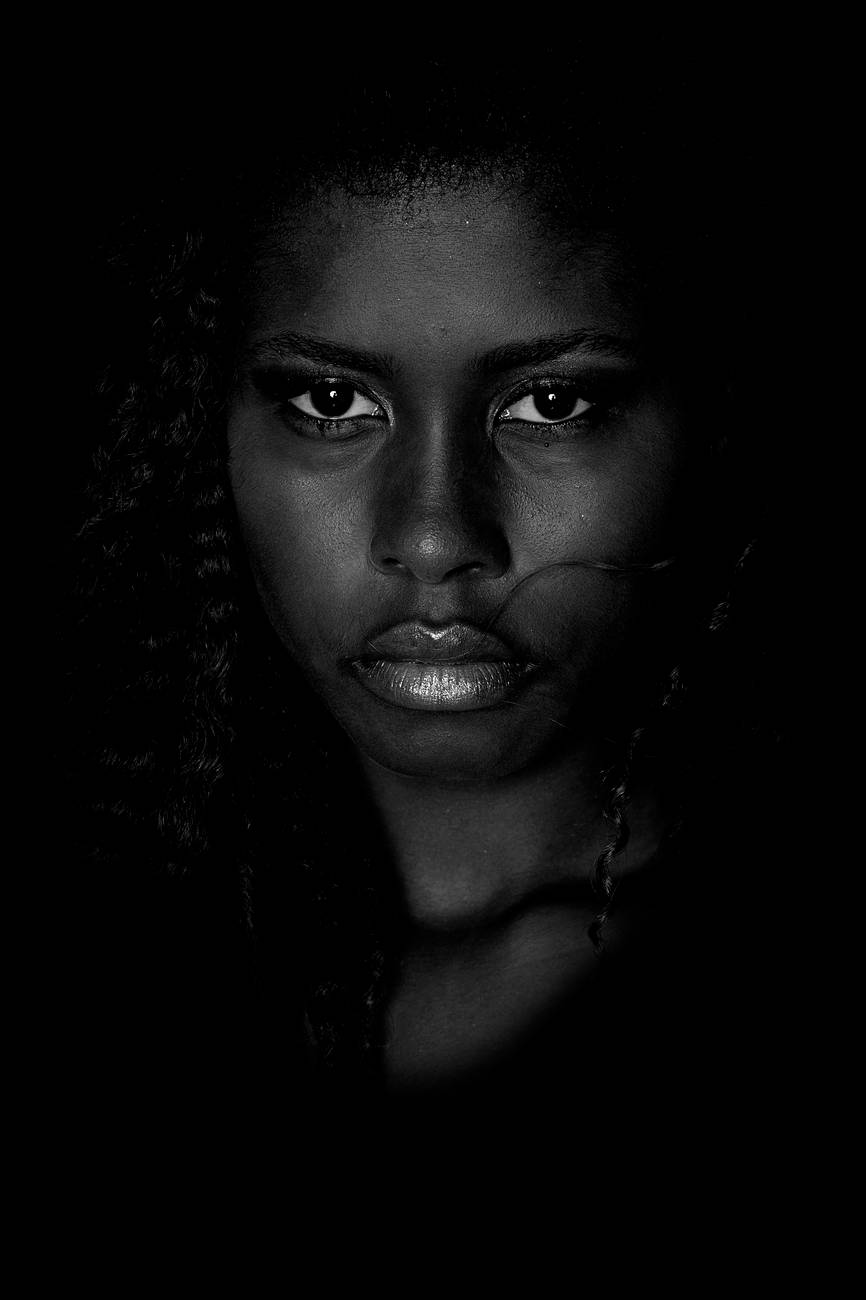 THE DANGER OF BEING DALIT IN INDIA