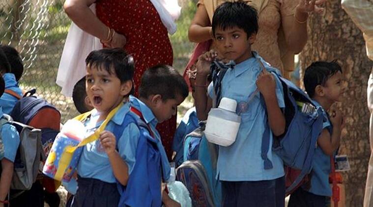 Why even 37℃ is too hot in Kolkata?