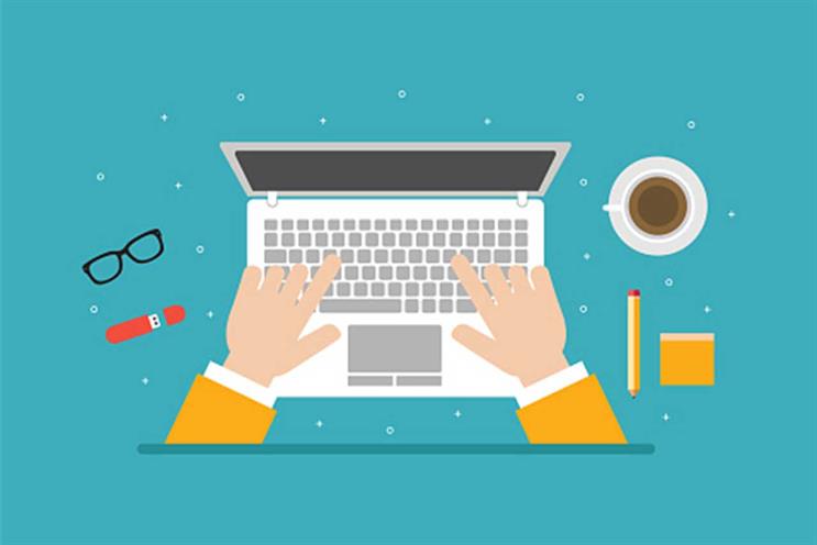 Is Freelance Industry that easy as shown?